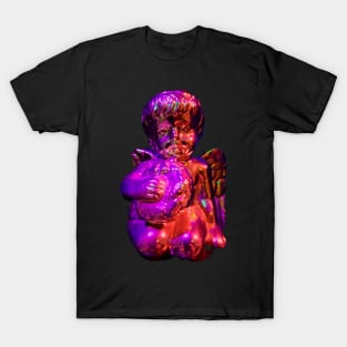 Angel T-Shirt